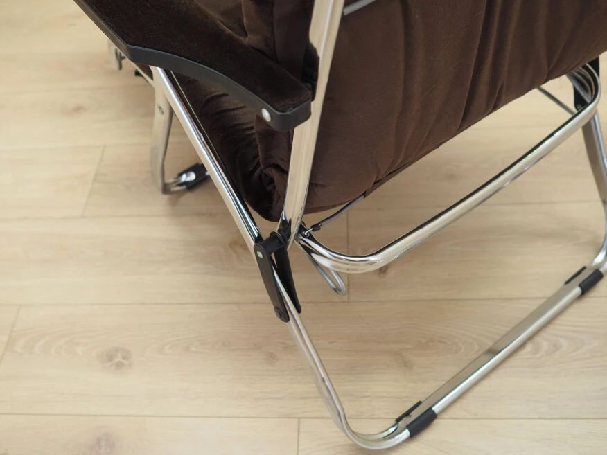 Chaise Longue Design Danois 21 Chaise Longue Design Danois – Image 19