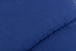 Chaise Longue Ingmar Relling & Knut Relling Pour Westnofa Danemark 1970 -Jardin Fournitures Boutique a9257bb4 32ea 4ffb 8406 6391d79aee90