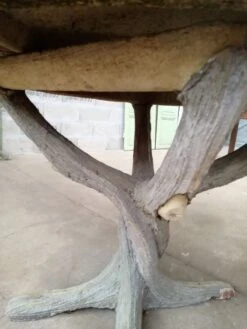 Table De Jardin En Ciment Façon Bois -Jardin Fournitures Boutique a9267227 acfe 416c 93b0 5e1384bc4885