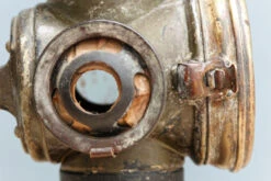 Lanterne En Laiton King Road -Jardin Fournitures Boutique a92d9a91 41a9 46c2 a363 d7ec8ebe05c3