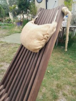 Chilienne En Bois -Jardin Fournitures Boutique a92f2439 a224 45a3 85bc 052c2567792a