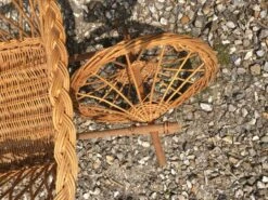 Brouette De Décoration En Osier 10 Brouette De Décoration En Osier -Jardin Fournitures Boutique a9506675 b803 4d9c 87fc 957ef471ba29