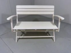 Nouveaux produits -Jardin Fournitures Boutique a95089fa 88ae 4049 b8d5 375481b4d195