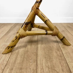 Porte-plantes Rétro En bambou -Jardin Fournitures Boutique a95e75f7 9314 4df5 b3ea 9fce7643a1fe