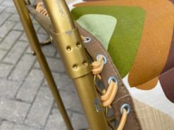 Transat Vintage Chaise Longue Lafuma Design 1970 -Jardin Fournitures Boutique a960b38e 4cc3 423d 8658 5761a348cbab