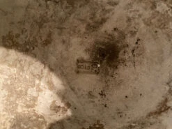 Vase -Jardin Fournitures Boutique a968a83c b284 43b3 b05f e164b9fc6cc9