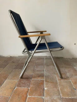 Fauteuil De Camping -Jardin Fournitures Boutique a97b3809 c046 4c1d b0ec a5da23eb516c