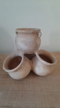 Jardinière Multi Plante En Terre Cuite Vintage -Jardin Fournitures Boutique a99d1985 ebb3 4e50 a89c f7b9e9838a79