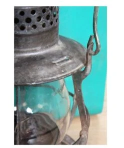 Lampe Industrielle Tempête -Jardin Fournitures Boutique a9a0d0e8 5f5e 4e97 8e5f 496b766de6e5