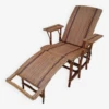 Ancienne Chaise Longue En Rotin Année 30 -Jardin Fournitures Boutique a9aa89de 39fa 4a5e b50b 5bd6c421cf28