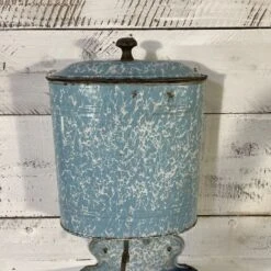 Fontaine Avec Lave Mains 16 Fontaine Avec Lave Mains -Jardin Fournitures Boutique a9b3aeef 78d0 4fdc 889b ed215633ff18