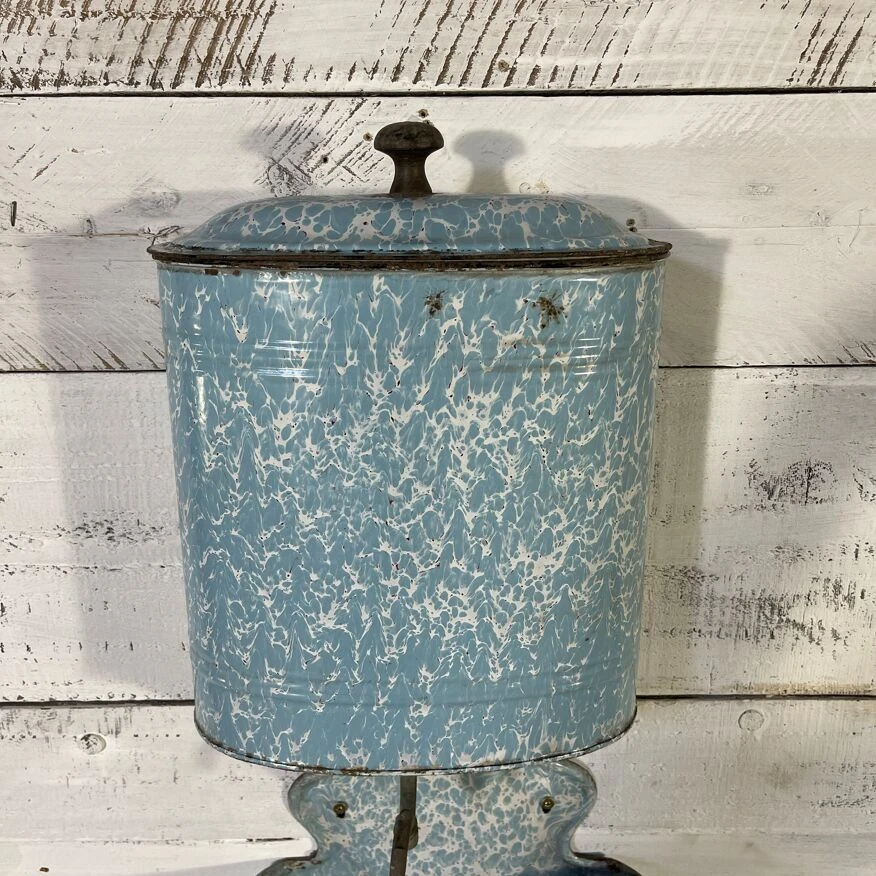 Fontaine Avec Lave Mains 9 Fontaine Avec Lave Mains – Image 7