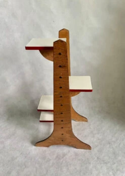 Stand De Fleurs, Années 1960 -Jardin Fournitures Boutique a9b76e98 0d6d 49f2 8c27 cad2b55cba4c