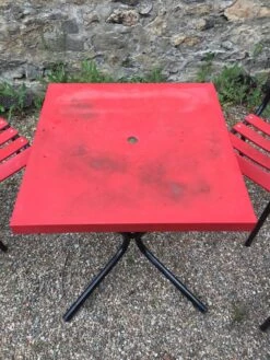 Nouveaux produits -Jardin Fournitures Boutique a9c74e07 ea50 479b 904f 3df139b99da7