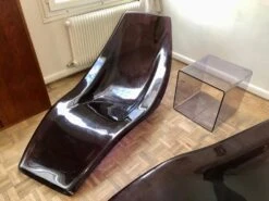 Chaises Longues Charles Zubelna -Jardin Fournitures Boutique a9d7e880 d090 453f bf27 bf7189a5035c