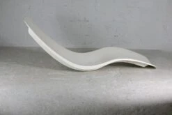 Chaise Longue En Fibre De Verre, Charles Zublena, Circa 1965 32 Chaise Longue En Fibre De Verre, Charles Zublena, Circa 1965 -Jardin Fournitures Boutique a9fa31b6 dd32 476f 8ee9 9b40e1d902cd