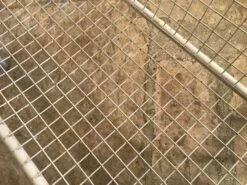 Banc Vintage Rio Par Emu, 1960 -Jardin Fournitures Boutique aa0faba2 43d4 4157 92ca f9155c82139f