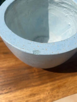 Cache-pot En Terrazzo -Jardin Fournitures Boutique aa12b1f2 773f 4b9d 9232 000b3047d5b4