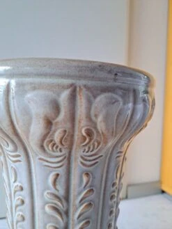 Piedestal Allemagne De L'Ouest - Table De Plantes -Jardin Fournitures Boutique aa3c0b36 0267 4f1e 9ed3 4b1bf1c84f1f