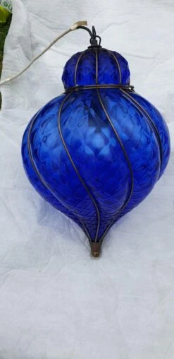 Suspension Unopiu -Jardin Fournitures Boutique aa3ce207 a049 4c73 95af 85a431924641