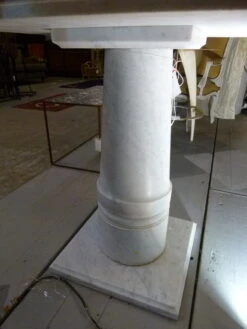 Fontaine En Marbre -Jardin Fournitures Boutique aa5a8dd9 f34a 4135 937d 14c727527bce