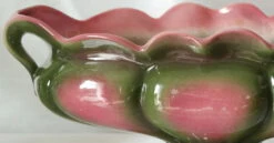 Jardinière Cache Pot Barbotine Orchies Art Déco 30 Jardinière Cache Pot Barbotine Orchies Art Déco -Jardin Fournitures Boutique aa66d028 d7c6 4555 9902 17c6af3ebaab