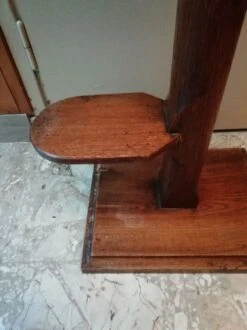 Support Plantes 9 Support Plantes -Jardin Fournitures Boutique aa68a7cf 0315 4df2 a521 2a7ce766652e