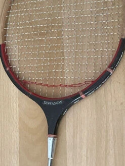 Raquettes De Badminton -Jardin Fournitures Boutique aa6d8cca 2c05 4bf5 aa69 26a93c543c73