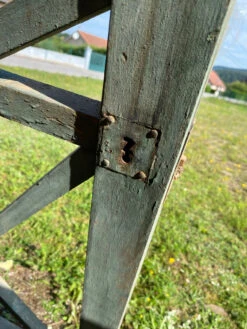 Portillon De Jardin 18 Portillon De Jardin -Jardin Fournitures Boutique aa7caa54 4dea 4982 bc78 7d7f0a2e5a89