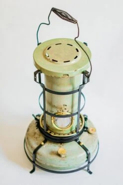 Ancienne Lampe Rare Rechaud À Pétrole Aladdin Made In England -Jardin Fournitures Boutique aa7e1e8f 8a89 4f57 a6f5 2e8a406b4843