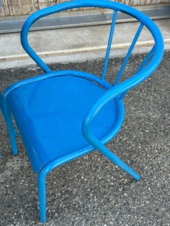 Salon De Jardin Années 50 -Jardin Fournitures Boutique aa8a93e8 9dc0 4aad b1c4 652fa6ee0e40