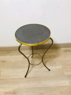 Porte Plante Sellette 60’ -Jardin Fournitures Boutique aa98dfe0 546a 486c ad31 76c45a6d2f72