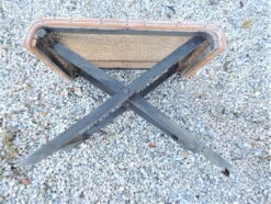 Chaise Longue En Rotin Avec Son Repose Pied 1930 19 Chaise Longue En Rotin Avec Son Repose Pied 1930 -Jardin Fournitures Boutique aab020c6 51ce 4d11 a173 b30468372fdd