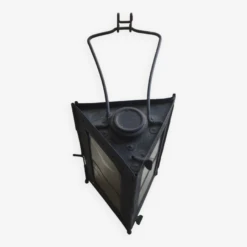 Lanterne Lampe Pliable Tranchée 14~ 18