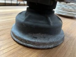 Lanterne Vintage SNCF -Jardin Fournitures Boutique aacc4480 5034 42d2 9372 e5f2c43af74f