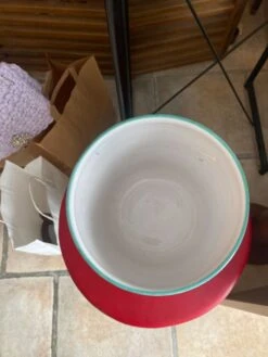 Cache Pot Sur Pied Robert Picault Vallauris -Jardin Fournitures Boutique aaee33d3 9ed6 4d10 906a f8640d4376e4