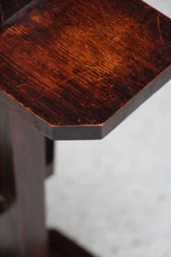 Porte Plante Art Déco Amsterdamschool 1930 16 Porte Plante Art Déco Amsterdamschool 1930 -Jardin Fournitures Boutique ab009aaa 9ef8 4b2b 98ec f23fa651d08d