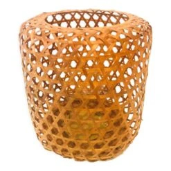 Lanterne Osier -Jardin Fournitures Boutique ab1e4270 db65 4e8f b71e bd0cc6ee8f3a