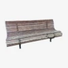 Banc De Parc Vintage -Jardin Fournitures Boutique ab4523b5 eb00 7318 bc43 6abb7d810aff