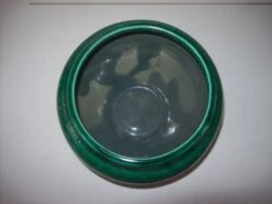 Cache Pot Céramique Signé Jérome Massier -Jardin Fournitures Boutique ab4638bc 5b82 4666 a901 83f1daea5bbb