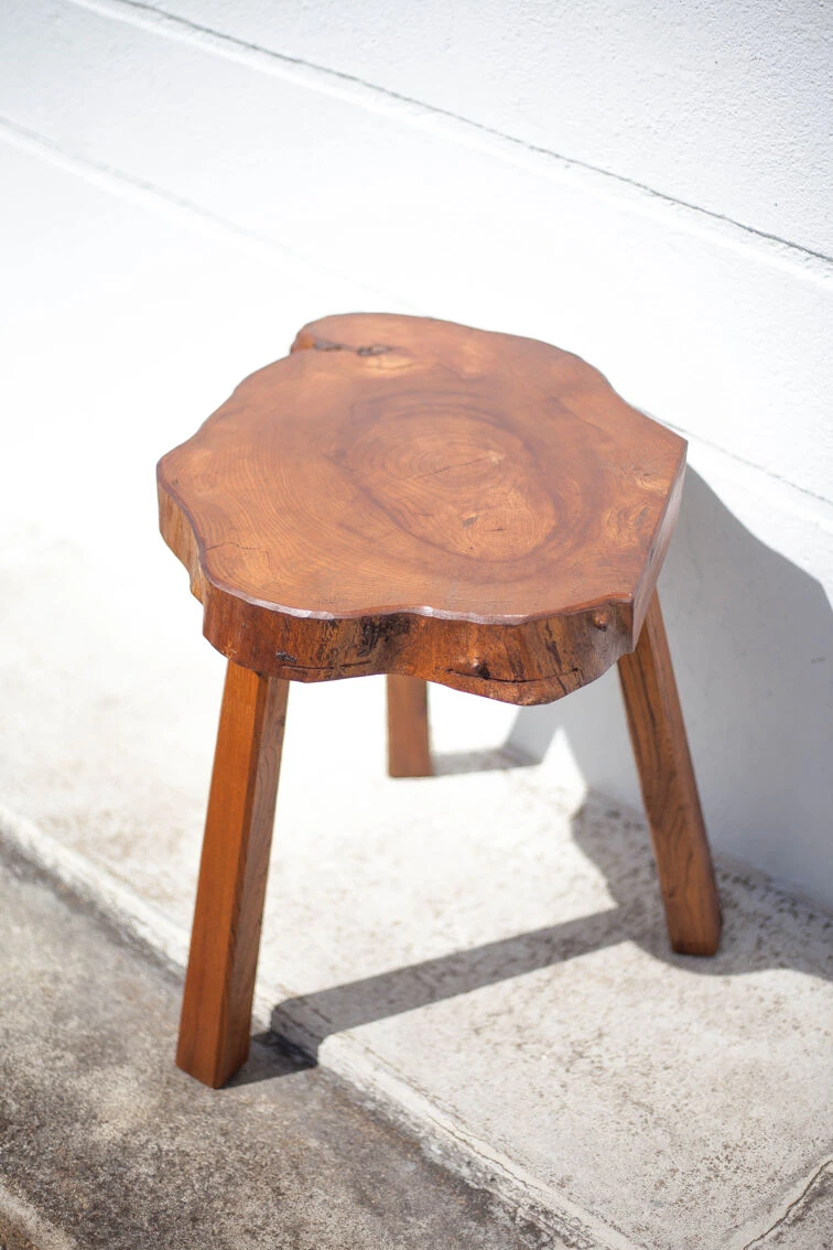 Porte-plante Avec Pied Tripode 13 Porte-plante Avec Pied Tripode – Image 11