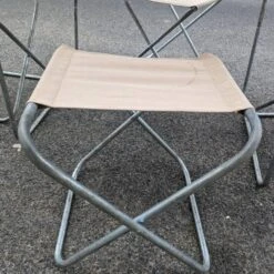 Ensemble De Camping Pliable 34 Ensemble De Camping Pliable -Jardin Fournitures Boutique ab75d731 abdb 4f63 b298 8c0595fc3cf3