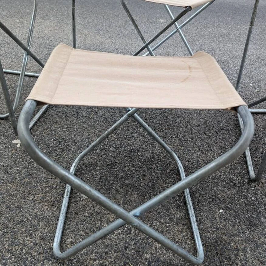 Ensemble De Camping Pliable 17 Ensemble De Camping Pliable – Image 15