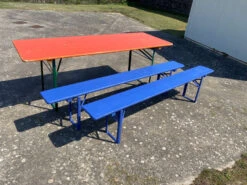 Set De Brasserie 3 Pièces 14 Set De Brasserie 3 Pièces -Jardin Fournitures Boutique ab98337f a55f 4e10 b9dd 0e3b17ac5f4b