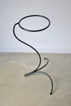 Porte Plante En Fer 1970 -Jardin Fournitures Boutique ac112103 d364 45e0 bfa1 4ac704dff1ed