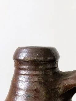 Jarre En Grès Du 19ème Siècle -Jardin Fournitures Boutique ac15ecf1 7f9e 406a 8bc8 94d85b34c448