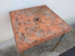 Salon Jardin Table -Jardin Fournitures Boutique ac401ac4 c5b4 46e9 8452 146f2469b5bf