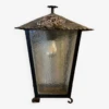 Lanterne A Poser -Jardin Fournitures Boutique ac47d62c a065 4b84 bbcd 78aa580071f6