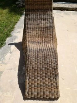 Chaise Longue Karlskrona Par Carl Ojerstam -Jardin Fournitures Boutique ac6c11aa 30f1 493b 82c7 ac09afe01fcd