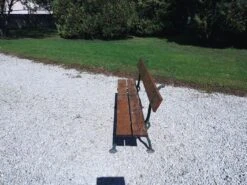 Banc -Jardin Fournitures Boutique ac6ddc46 1d07 48fe a94c 8304981ea09d